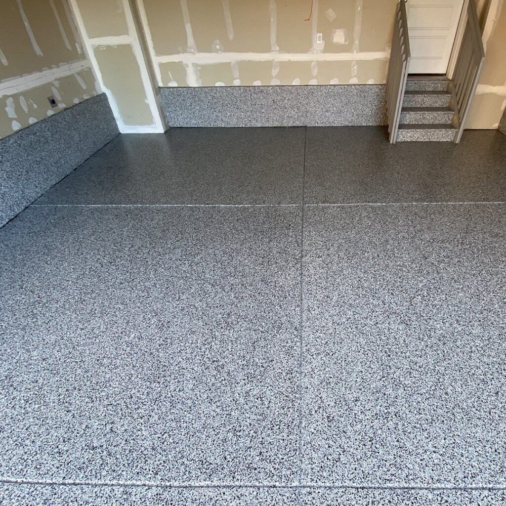 How to Improve Your Garage’s Insulation and Ventilation (and Why It Matters)