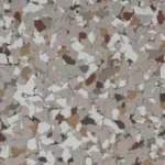 Creekbed Flake Color