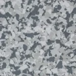 Gravel Flake Color