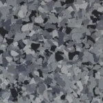 Nightfall Flake Color