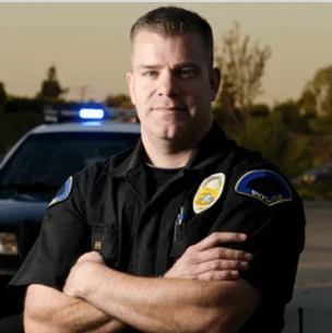 Law Enforcement