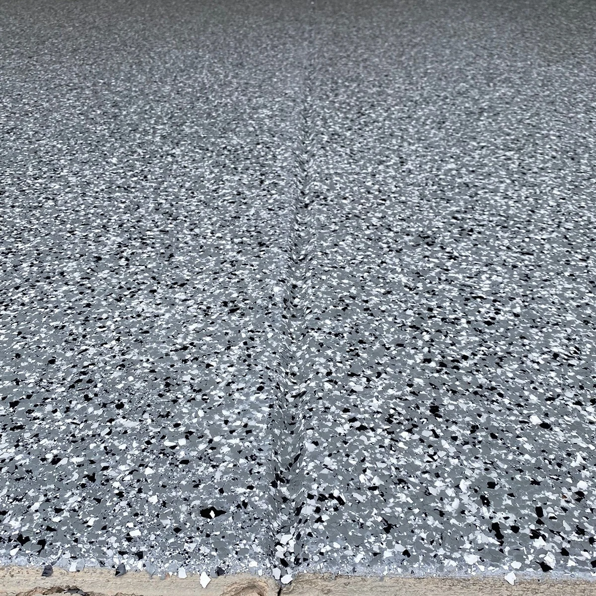 Garage Floor Masters Alpharetta, GA