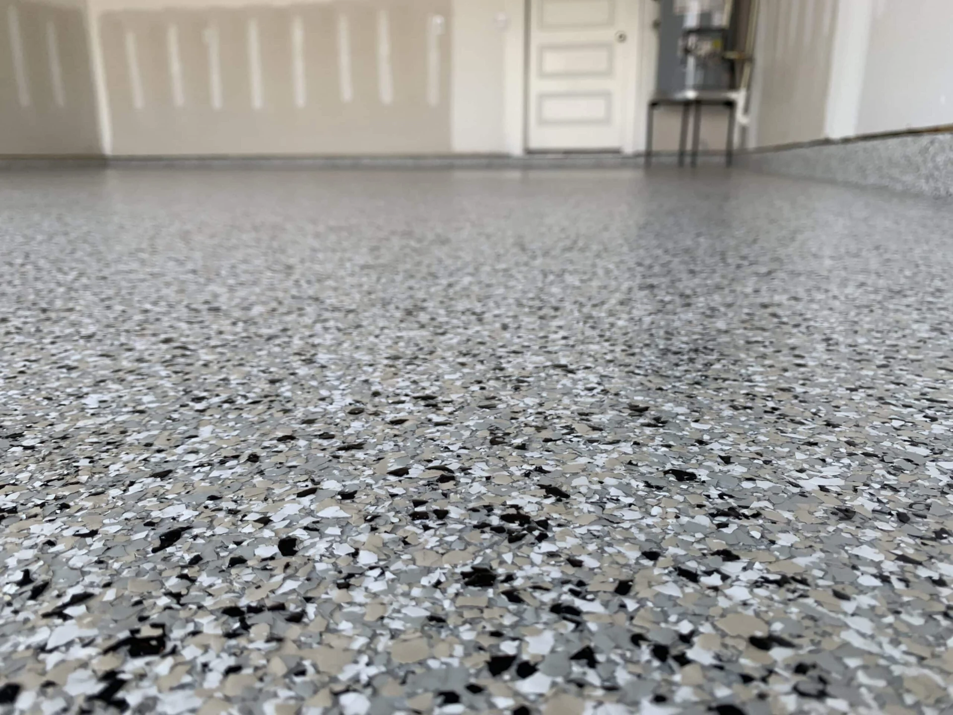 Best Garage Floor Coatings in Atlanta and Alpharetta GA Best Garage Floor Coatings in Atlanta and Alpharetta GA