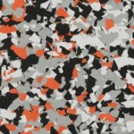 Hog Flake Color