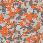 Platteville Flake Color
