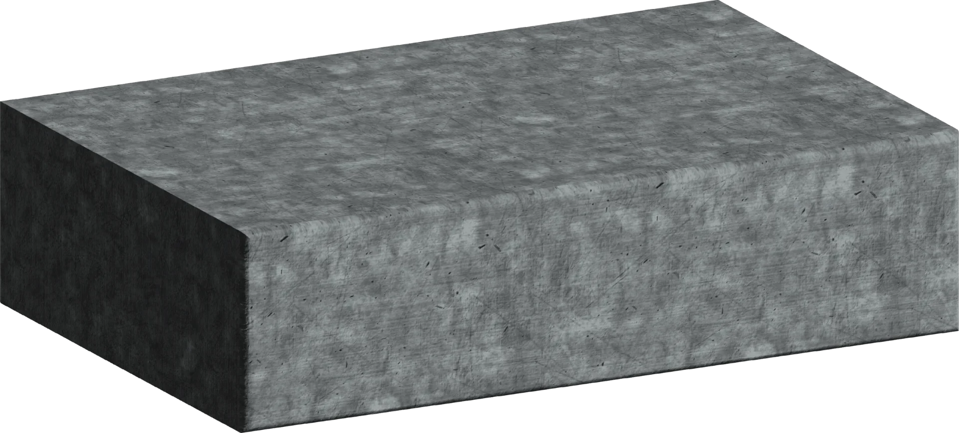 Concrete