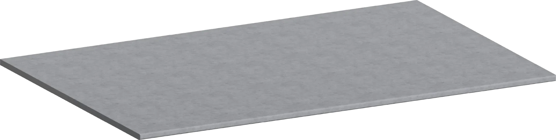 Concrete
