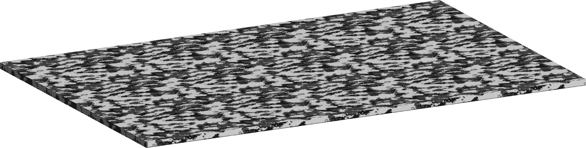 Concrete