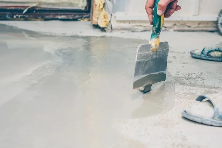 7 Ways to Make the Best Man Cave