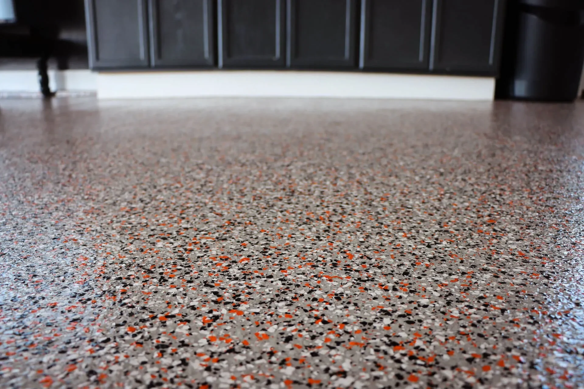 Epoxy Garage Floor Coatings Alpharetta Epoxy Garage Floor Coatings Alpharetta