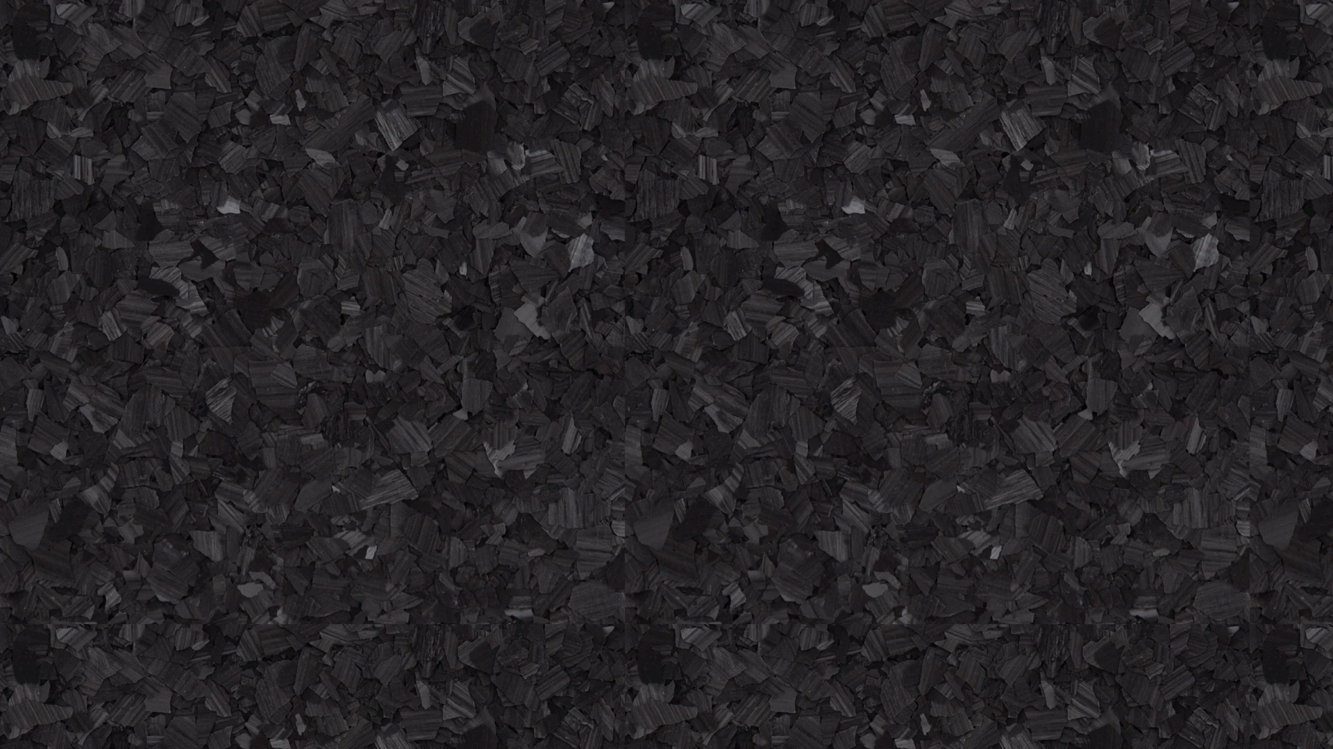 carbon-flake-bg Flake Colors