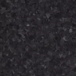 Carbon Flake Color