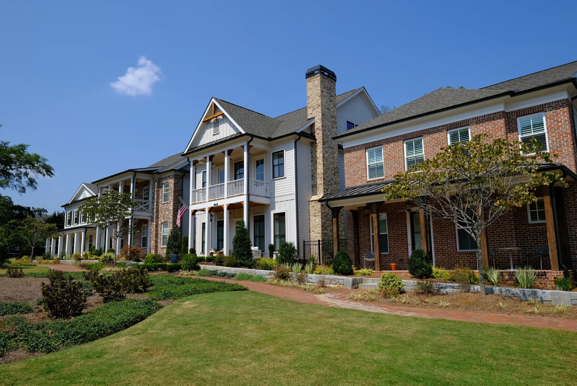 Best Garage Floor Coatings in Atlanta and Alpharetta GA