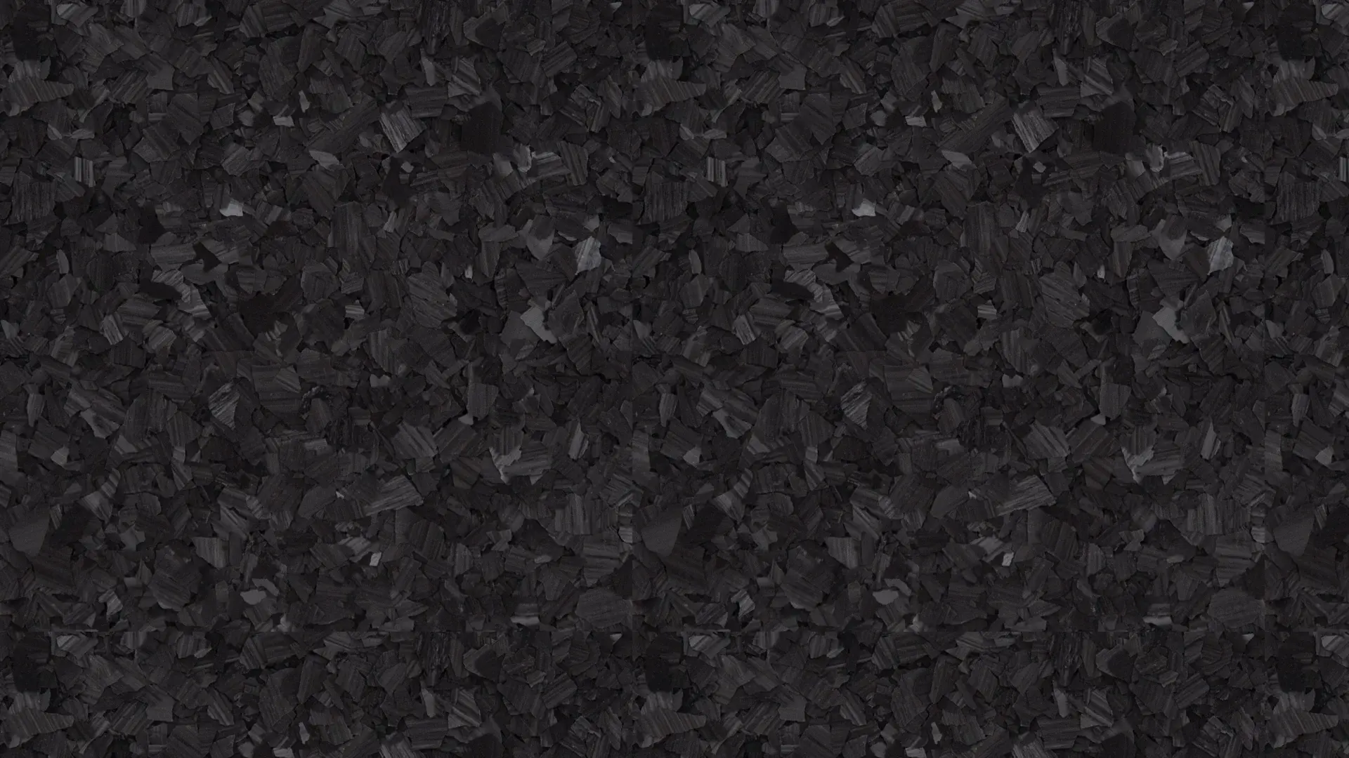 carbon-flake-bg-hero Front Page