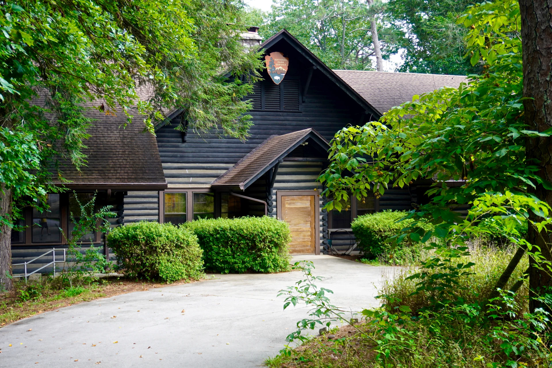 Best Garage Floor Coatings in Sandy Springs GA
