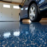 DIY Garage Floor Kits DIY Garage Floor is Atlanta and Alpharetta
