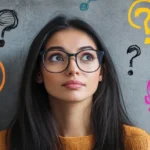 FAQs Epoxy Floor FAQ;s