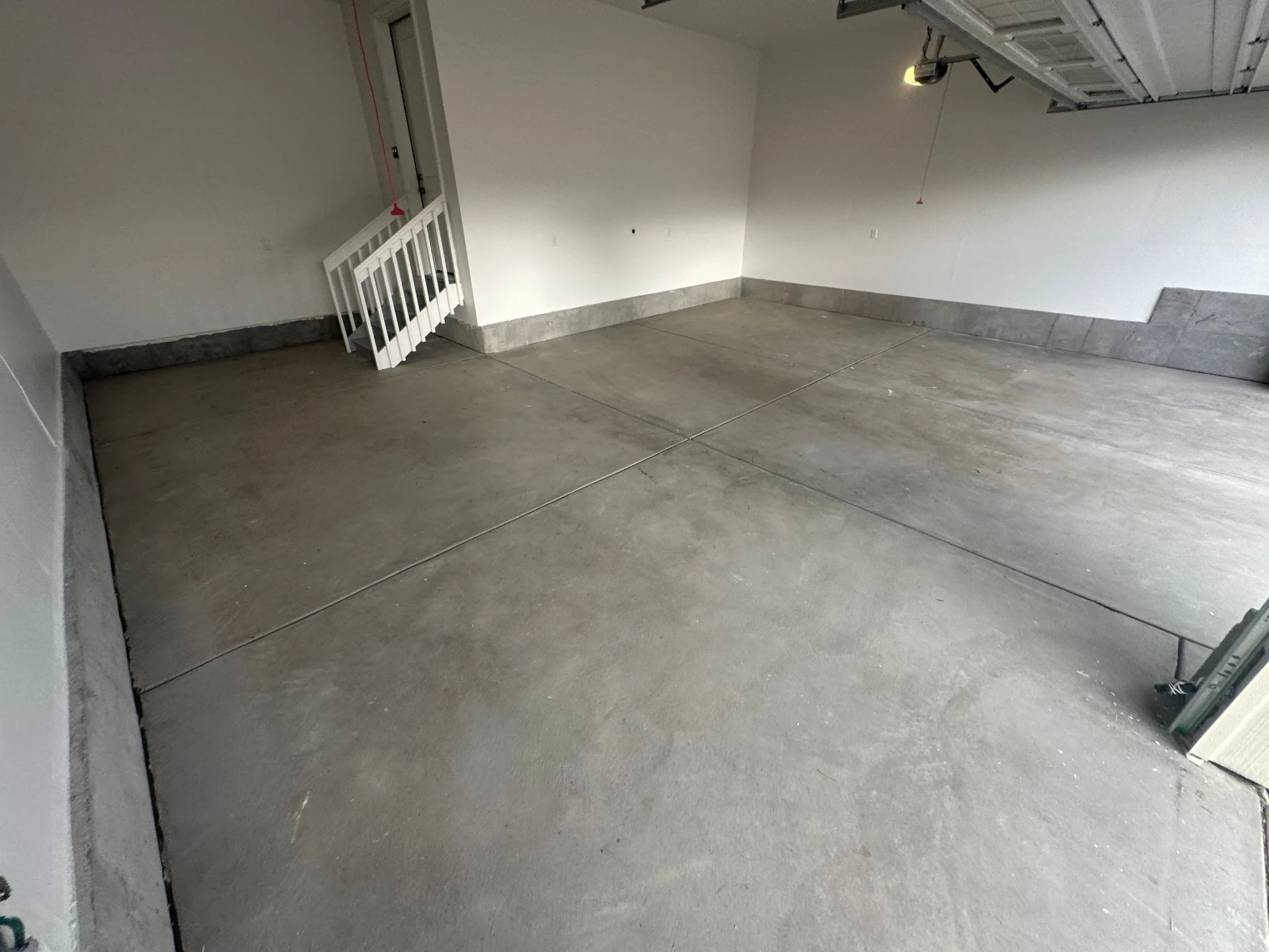 epoxy garage floor sandy springs, ga cabin fever 4