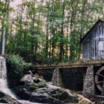 Epoxy Floors in Marietta, GA Marietta, GA