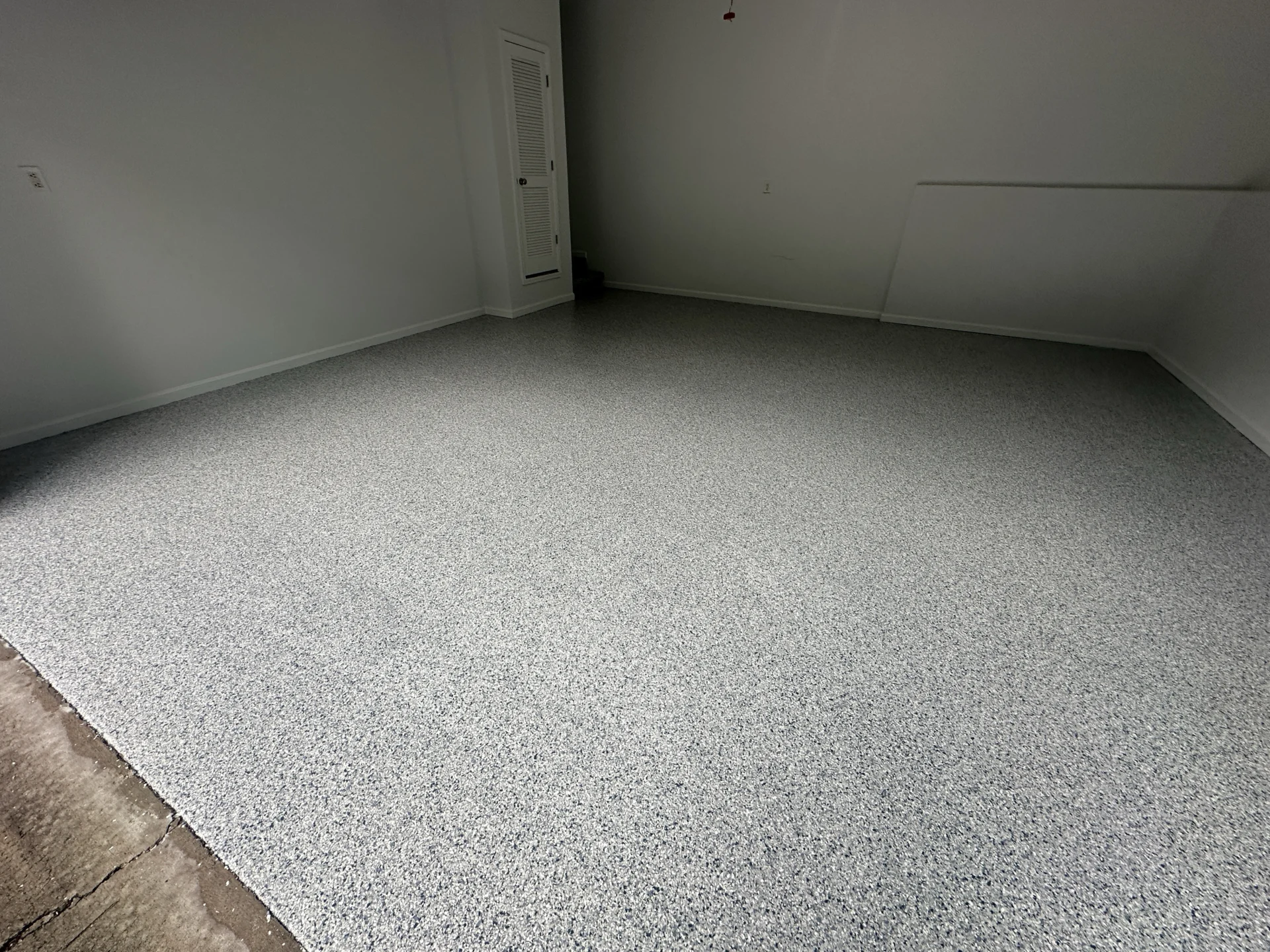 Recent Projects Recent Projects