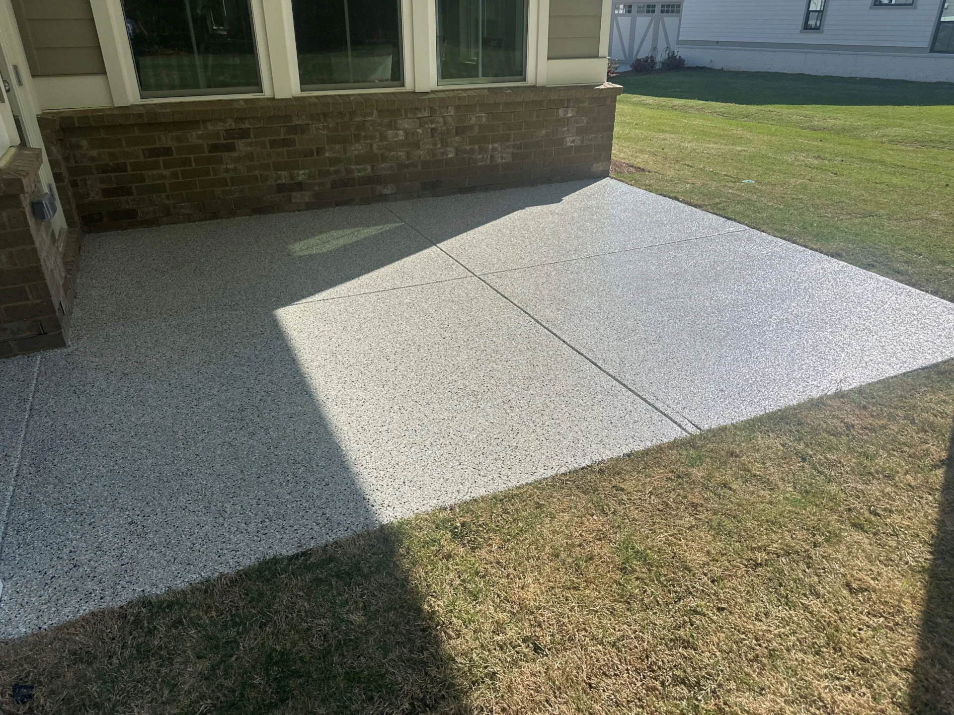 Is Epoxy Flooring Right for Your Business? Important Factors to Consider Is Epoxy Flooring Right for Your Business? Important Factors to Consider