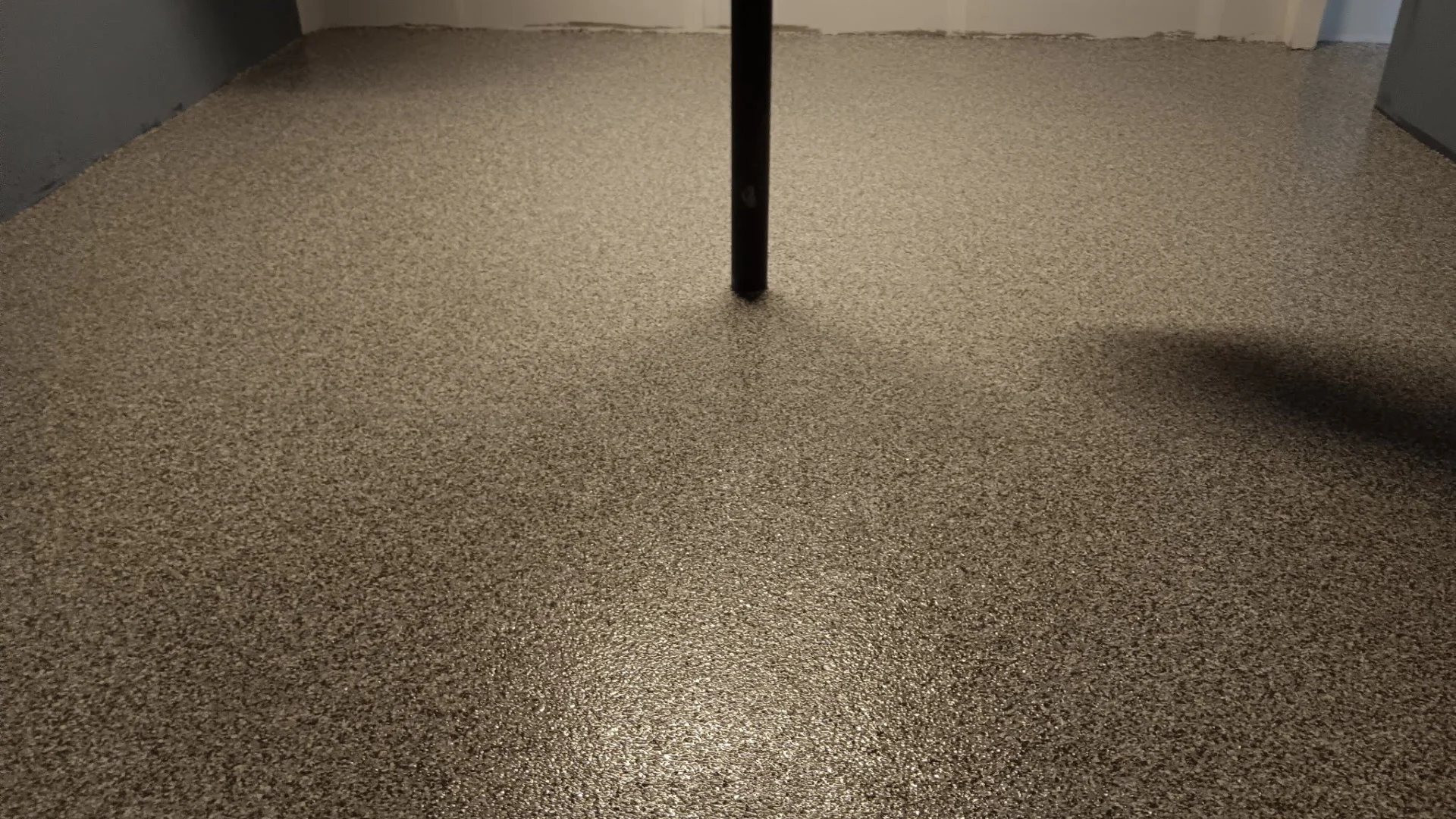 Recent Projects Recent Projects