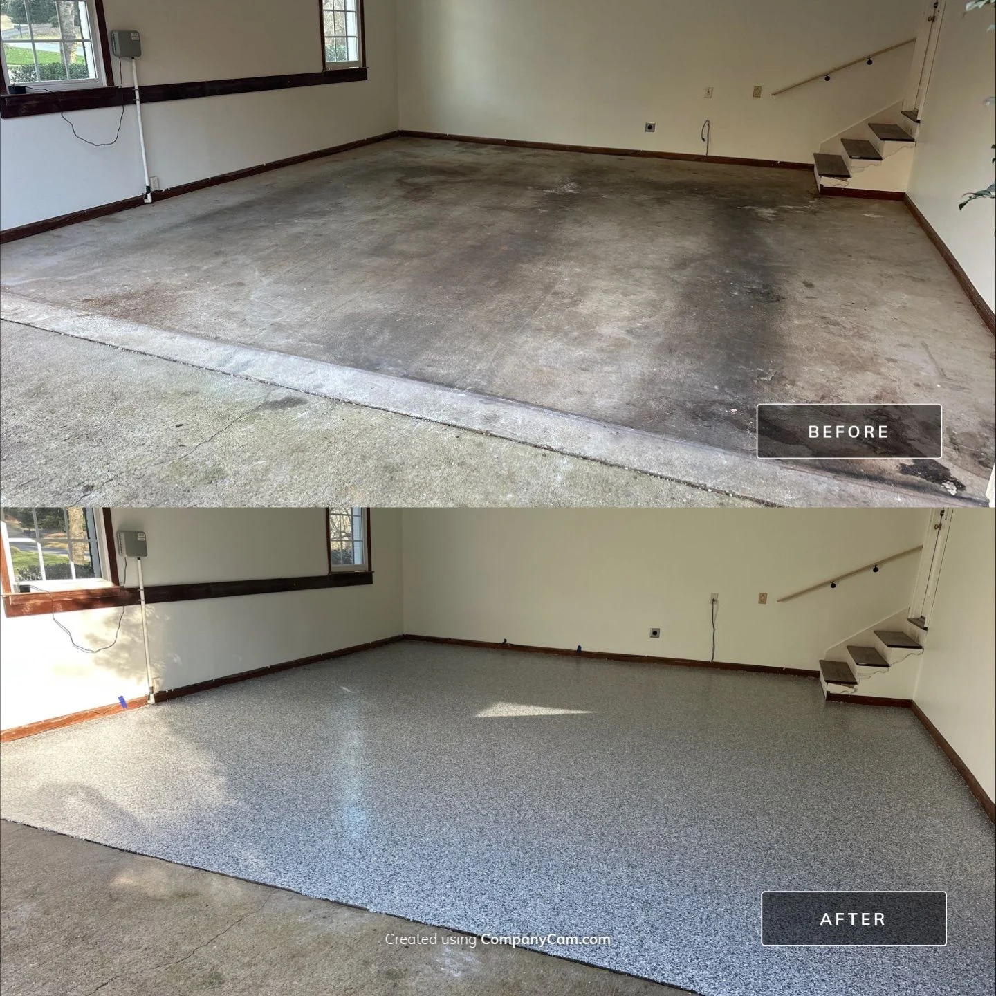 Recent Projects Recent Projects