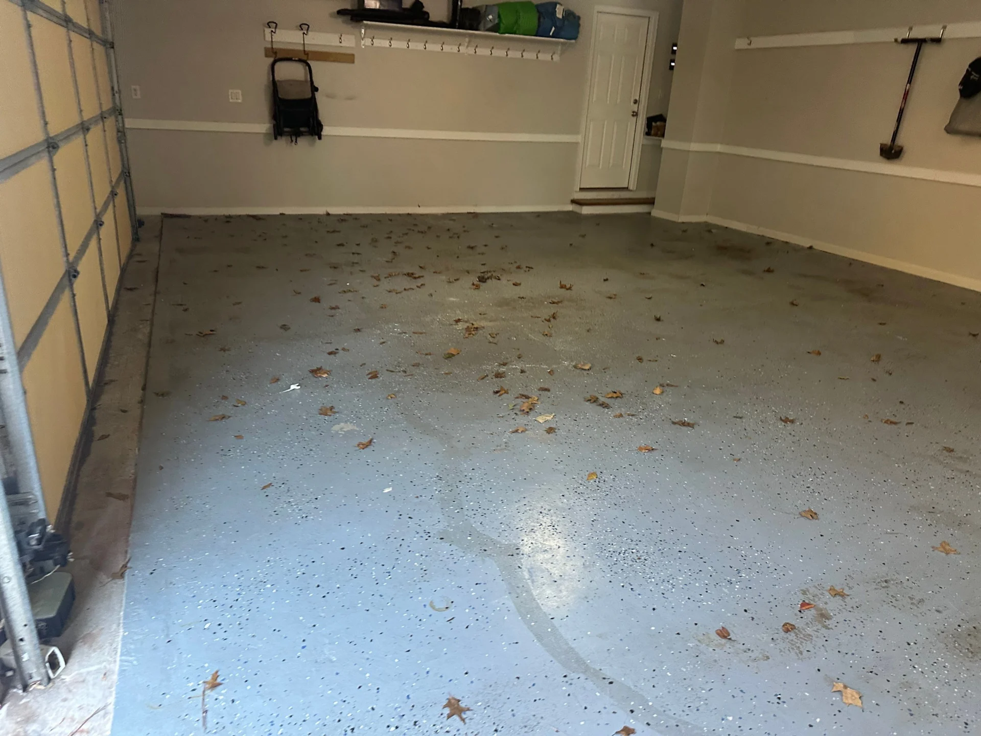 Recent Projects Recent Projects