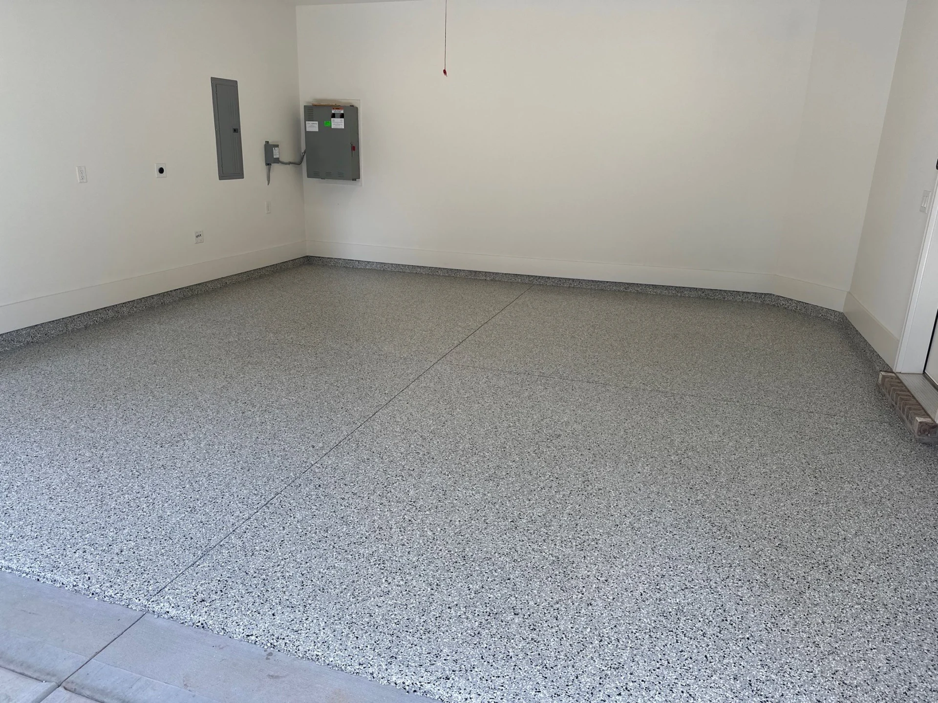 Recent Projects Recent Projects