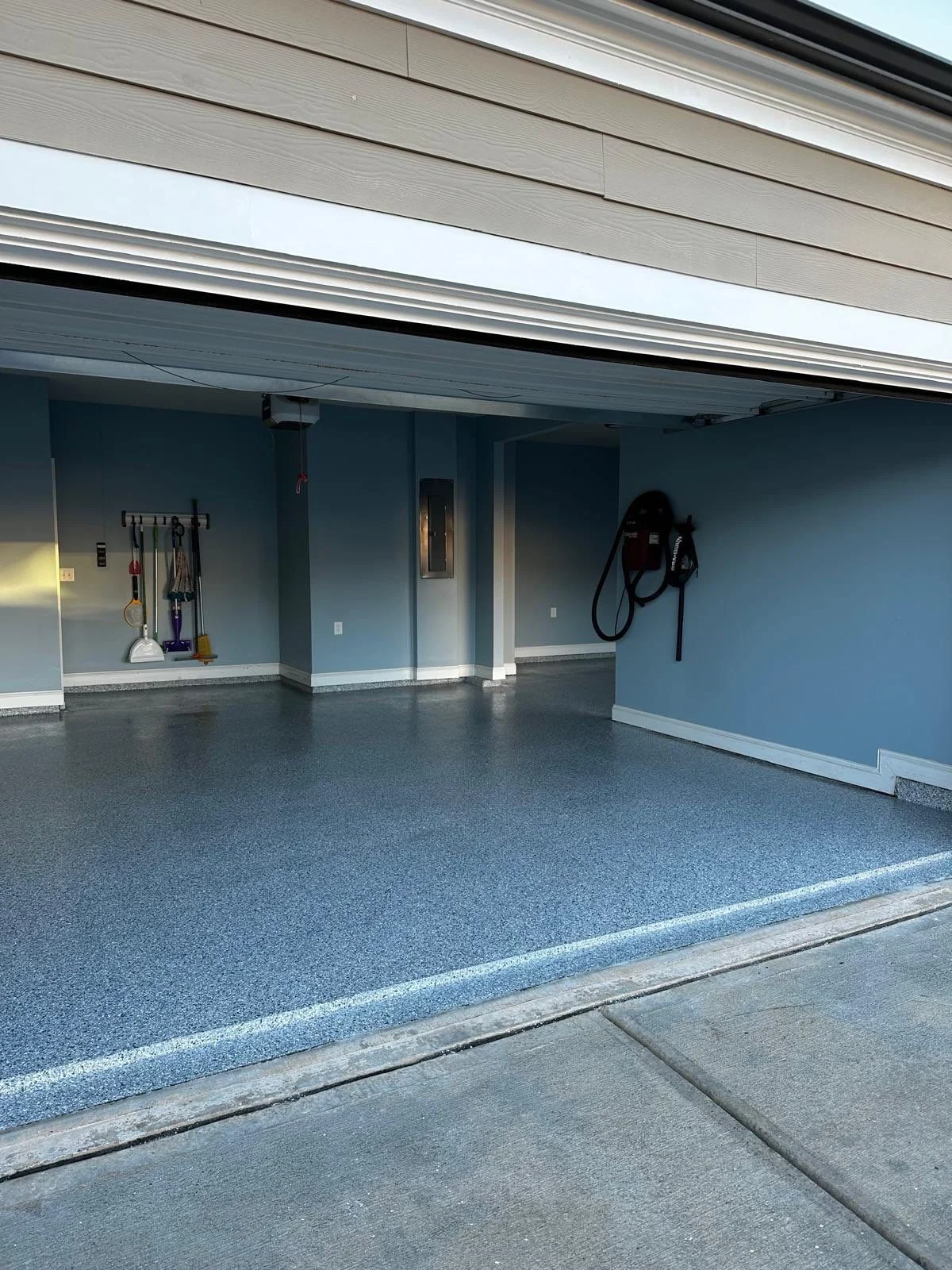 Recent Projects Recent Projects