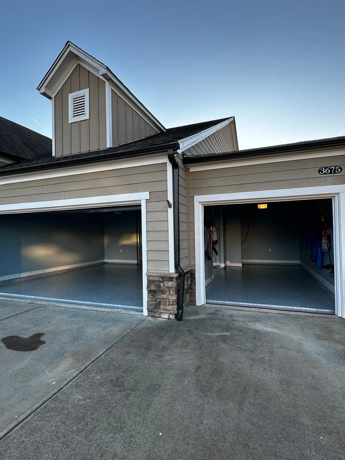 garage-floor-coating-in-cumming-ga-bridges-ct-2