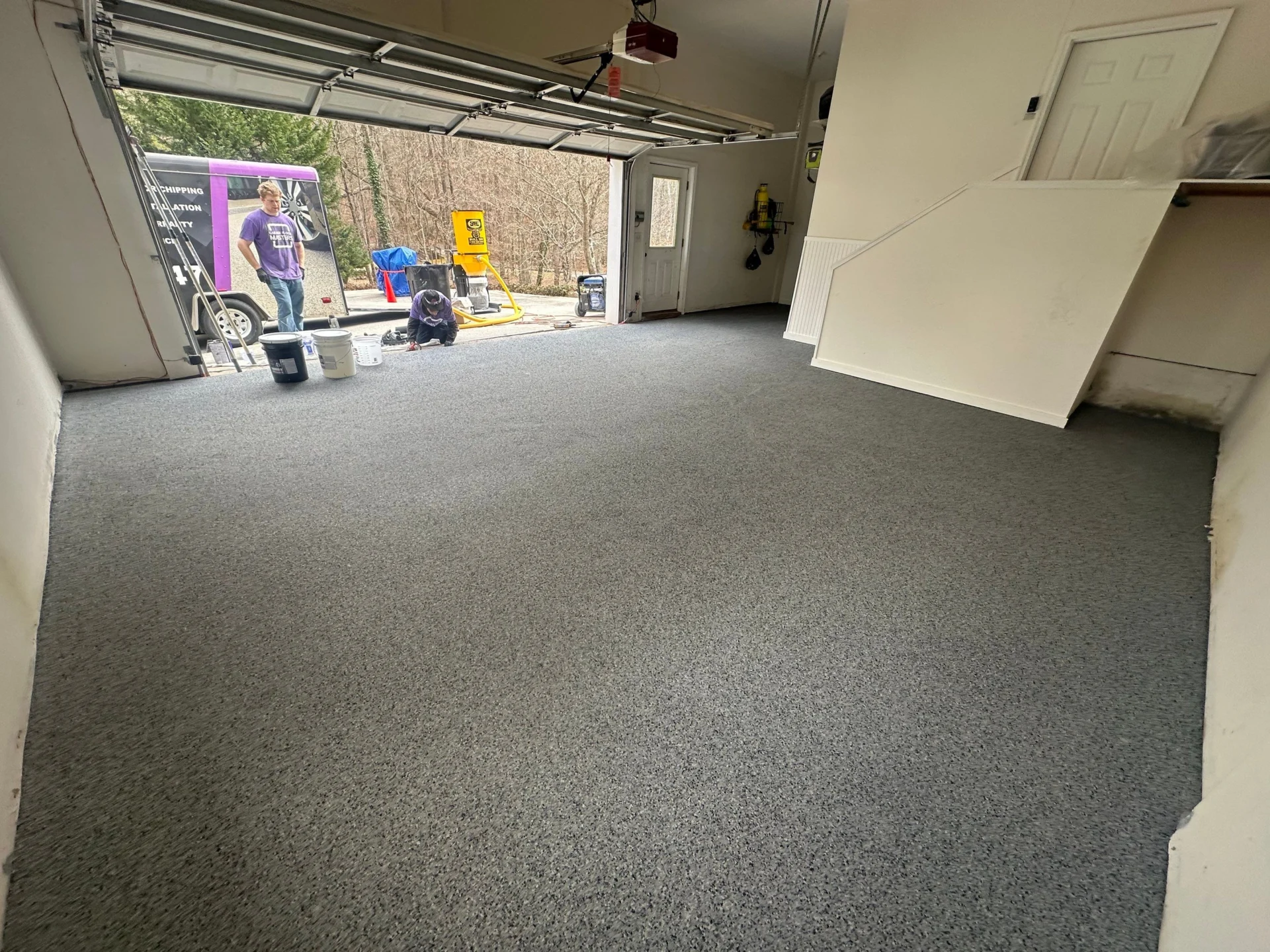garage-floor-coating-powder-springs-ga-lost-valley-ln-3