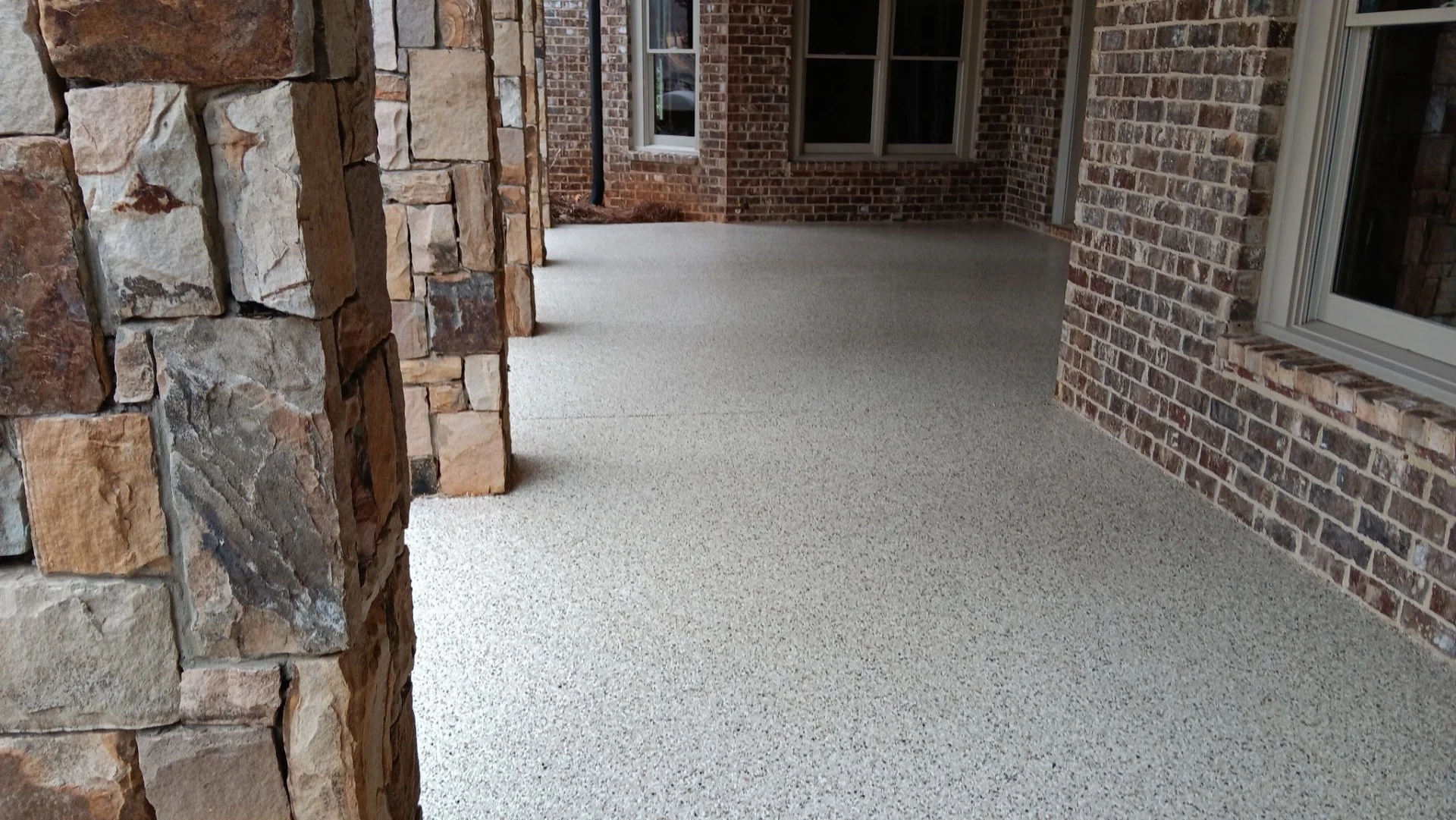 Recent Projects Recent Projects