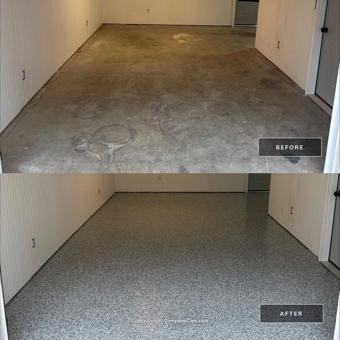 Recent Projects Recent Projects