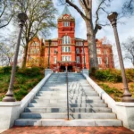 Epoxy Floors in Atlanta, GA Epoxy Floors in Atlanta, GA