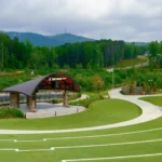 Epoxy Floors in Cumming, GA Epoxy Floors in Cummings GA