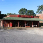 Epoxy Floors in Powder Springs, GA Epoxy Floors in Powder Springs, GA